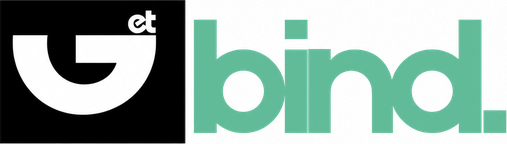 Get Bind